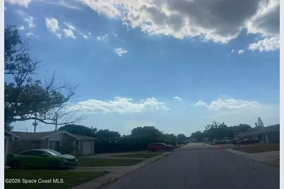 4011 Grayton Drive, New Port Richey, FL 34652 - Photo 5