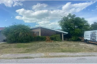 4011 Grayton Drive, New Port Richey, FL 34652 - Photo 1