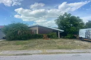 4011 Grayton Dr, New Port Richey, FL 34652 - Photo 1