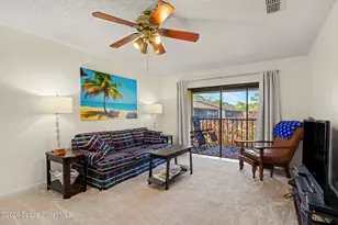 1675 S Fiske Blvd, Rockledge, FL 32955 - Photo 7