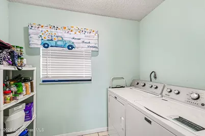 1675 S Fiske Boulevard #236-I, Rockledge, FL 32955 - Photo 9