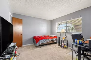 1675 S Fiske Blvd, Rockledge, FL 32955 - Photo 13