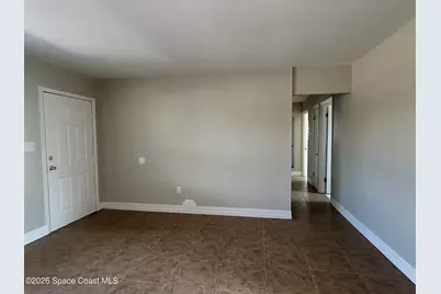 2053 Adams Avenue, Melbourne, FL 32935 - Photo 7