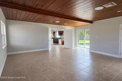 2053 Adams Avenue, Melbourne, FL 32935 - Photo 15