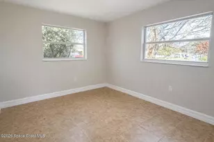 2053 Adams Ave, Melbourne, FL 32935 - Photo 5