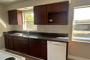 2053 Adams Ave, Melbourne, FL 32935 - Photo 17