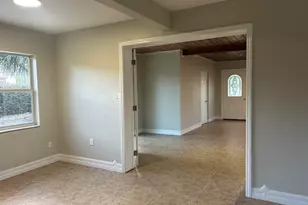 2053 Adams Ave, Melbourne, FL 32935 - Photo 15