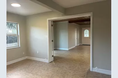 2053 Adams Avenue, Melbourne, FL 32935 - Photo 11