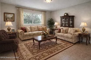 2053 Adams Ave, Melbourne, FL 32935 - Photo 23