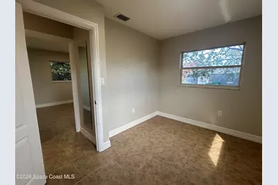 2053 Adams Avenue, Melbourne, FL 32935 - Photo 9