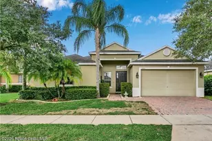 1601 Stargazer Terrace, Sanford, FL 32771 - Photo 1