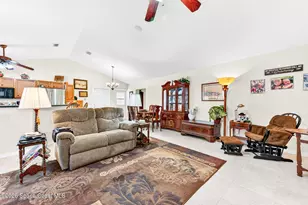 2655 Liberty Ave, Titusville, FL 32780 - Photo 19