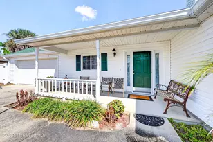 2655 Liberty Ave, Titusville, FL 32780 - Photo 7