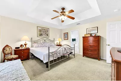 2655 Liberty Avenue, Titusville, FL 32780 - Photo 23