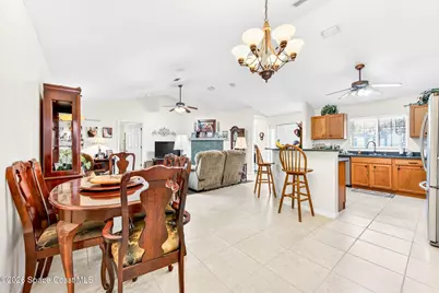 2655 Liberty Avenue, Titusville, FL 32780 - Photo 17