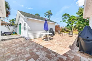 2655 Liberty Ave, Titusville, FL 32780 - Photo 33