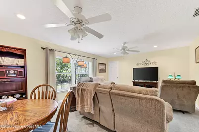 2655 Liberty Avenue, Titusville, FL 32780 - Photo 31