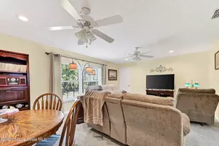 2655 Liberty Ave, Titusville, FL 32780 - Photo 31