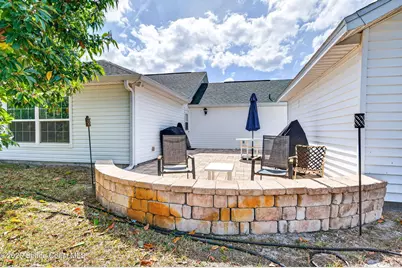 2655 Liberty Avenue, Titusville, FL 32780 - Photo 35