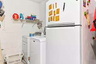 2655 Liberty Ave, Titusville, FL 32780 - Photo 41