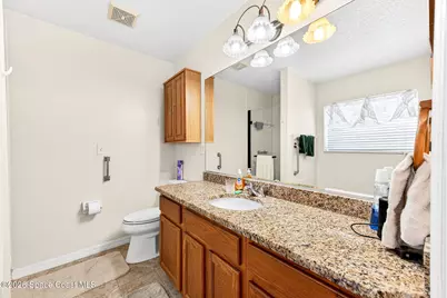 2655 Liberty Avenue, Titusville, FL 32780 - Photo 27