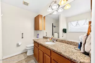 2655 Liberty Ave, Titusville, FL 32780 - Photo 27