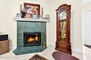 2655 Liberty Ave, Titusville, FL 32780 - Photo 21