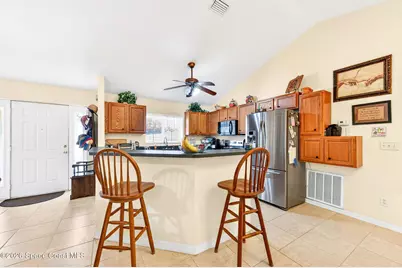 2655 Liberty Avenue, Titusville, FL 32780 - Photo 15