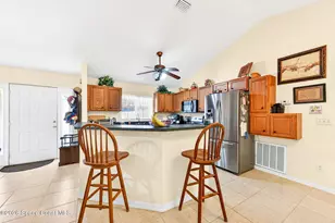 2655 Liberty Ave, Titusville, FL 32780 - Photo 15