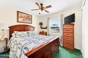 2655 Liberty Ave, Titusville, FL 32780 - Photo 29