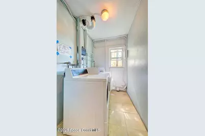 230 Columbia Drive #207, Cape Canaveral, FL 32920 - Photo 19