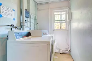 230 Columbia Dr, Cape Canaveral, FL 32920 - Photo 19