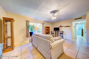 230 Columbia Dr, Cape Canaveral, FL 32920 - Photo 7