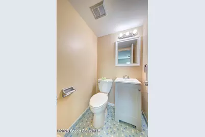 230 Columbia Drive #207, Cape Canaveral, FL 32920 - Photo 15