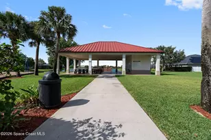 4370 Chardonnay Dr, Rockledge, FL 32955 - Photo 45