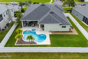 4370 Chardonnay Dr, Rockledge, FL 32955 - Photo 5