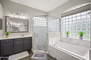 4370 Chardonnay Dr, Rockledge, FL 32955 - Photo 27