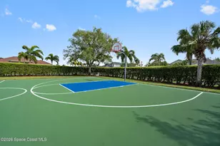 4370 Chardonnay Dr, Rockledge, FL 32955 - Photo 49