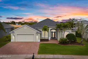 4370 Chardonnay Dr, Rockledge, FL 32955 - Photo 1