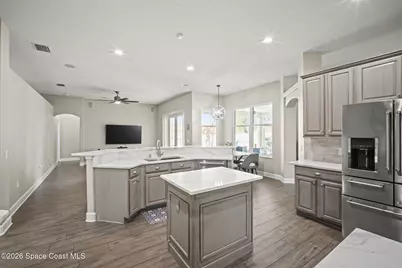 4370 Chardonnay Drive, Rockledge, FL 32955 - Photo 15