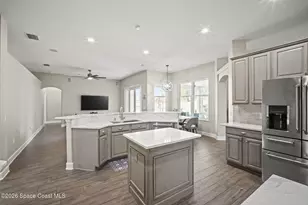 4370 Chardonnay Dr, Rockledge, FL 32955 - Photo 15