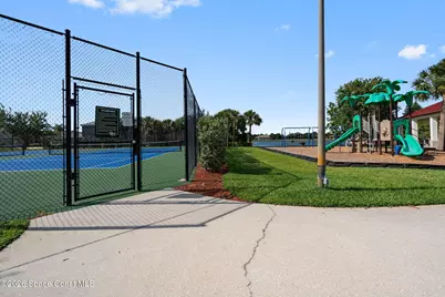 4370 Chardonnay Drive, Rockledge, FL 32955 - Photo 47