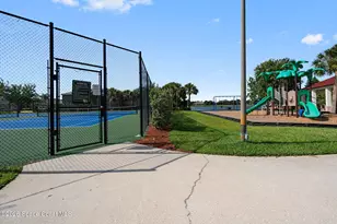 4370 Chardonnay Dr, Rockledge, FL 32955 - Photo 47