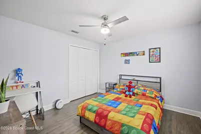 4370 Chardonnay Drive, Rockledge, FL 32955 - Photo 33