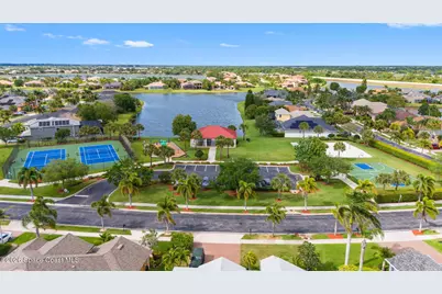 4370 Chardonnay Drive, Rockledge, FL 32955 - Photo 51