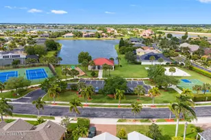 4370 Chardonnay Dr, Rockledge, FL 32955 - Photo 51