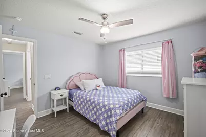 4370 Chardonnay Drive, Rockledge, FL 32955 - Photo 29