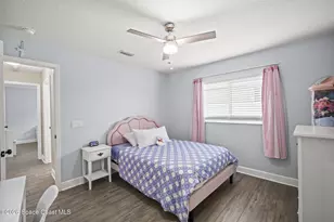 4370 Chardonnay Dr, Rockledge, FL 32955 - Photo 29