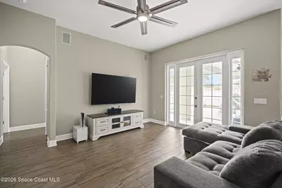 4370 Chardonnay Drive, Rockledge, FL 32955 - Photo 21