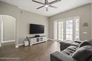 4370 Chardonnay Dr, Rockledge, FL 32955 - Photo 21